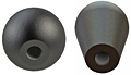 Press On Knob Group